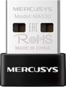 Mercusys Nano USB Bluetooth adapter (MA530)