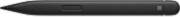 Microsoft Slim Pen 2 (8WV-00002)
