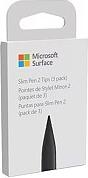 Microsoft Surface Pen Tip Kit –