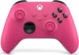 Microsoft Xbox Series X Controller, Deep