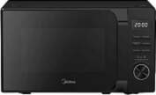 Midea AG20CF2EBK, Black (AG20CF2EBK)