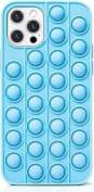 Mocco Bubble Antistress Case for Apple