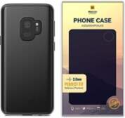 Mocco Original Clear Case 2mm Silicone