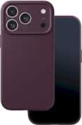 Mocco Silicon Case for Apple iPhone