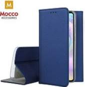 Mocco Smart Magnet Book Case For
