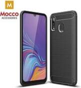 Mocco Trust  Silicone Case for Apple