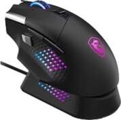 MSI VERSA PRO W + Mouse