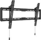 Multibrackets M UNIVERSAL WALLMOUNT TILT LARGE