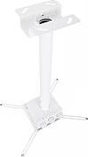 Multibrackets MB PROJECTOR CEILING MOUNT 1600-3000