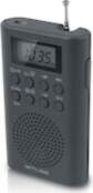 MUSE M-03R (M-03R)