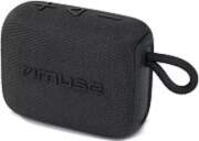 MUSE M-320 BT, black (M-320BT)