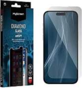 MyScreen Diamond Glass AntiSPY do Apple