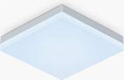Nanoleaf Sky Light Expansion Pack (1