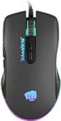 Natec Fury Scrapper, USB, Optical (NFU-1699)
