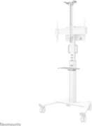 Neomounts mounting component - for camera