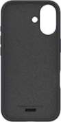 Nevox StyleShell SHOCK (black, iPhone 17)
