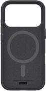 Nevox StyleShell SHOCK (black, iPhone 17
