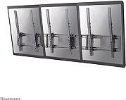 Newstar Menu Board Wall Mount (vertical)