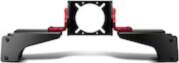 Next Level Racing Elite 160 DD