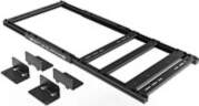 Next Level Racing ELITE Motion Adapter