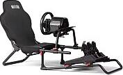 Next Level Racing GTLITE Junior Foldable