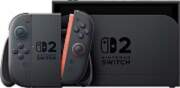 Nintendo Switch 2 + Assassin Creed