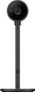 Nintendo Switch 2 Camera, Webcam Black