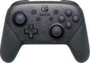 Nintendo Switch Pro Controller (2510466)