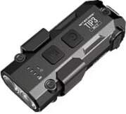 Nitecore FLASHLIGHT KEYCHAIN/TIP3 (TIP3)