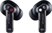 Nothing Ear, black (A10600061)
