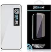 Obal:me 5D Glass Screen Protector for