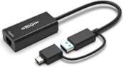Origin Storage USB3.0 OR USB-C