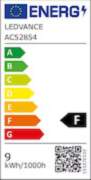 Osram SMART+ MATTER Multicolor Classic A60