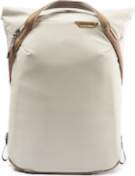Peak Design backpack Everyday Totepack V2