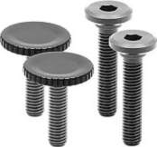 Peak Design Bolt Pack, black (CB-BK-1)