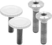 Peak Design Bolt Pack, silver (CB-SV-1)