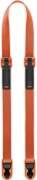 Peak Design camera strap Leash, ibis