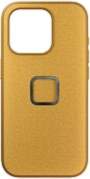 Peak Design case Appel iPhone 15