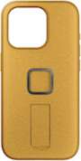 Peak Design case Apple iPhone 15