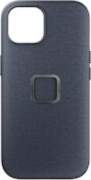 Peak Design case Apple iPhone 15