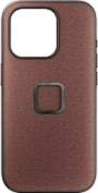 Peak Design case Apple iPhone 15