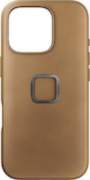 Peak Design case Apple iPhone 16