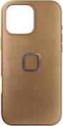Peak Design case Apple iPhone 16