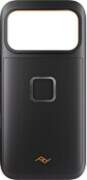 Peak Design case Apple iPhone 17