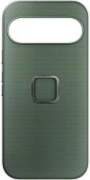 Peak Design case Pixel 9 Pro