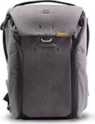 Peak Design Everyday Backpack V2 20L