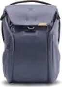Peak Design Everyday Backpack V2 20L