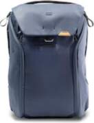 Peak Design Everyday Backpack V2 30L