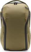 Peak Design Everyday Backpack Zip V2