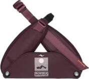 Peak Design Everyday Hip Belt V2